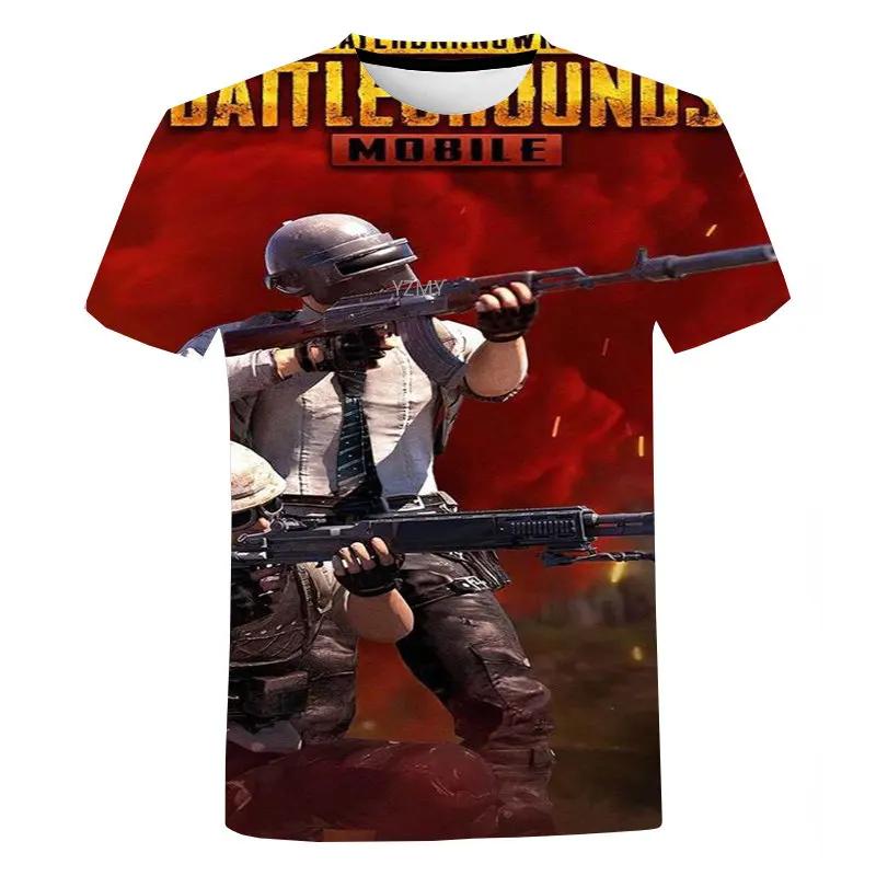 α  PUBG 3D Ʈ Ƽ    ĳ־ ž, м   Ƽ